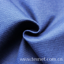 常州喜莱维纺织科技有限公司-全棉弹力提花布 时装面料